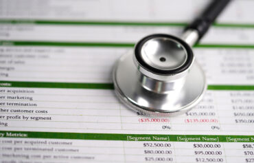 Medical Billing