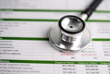 Medical Billing