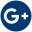 googleplus